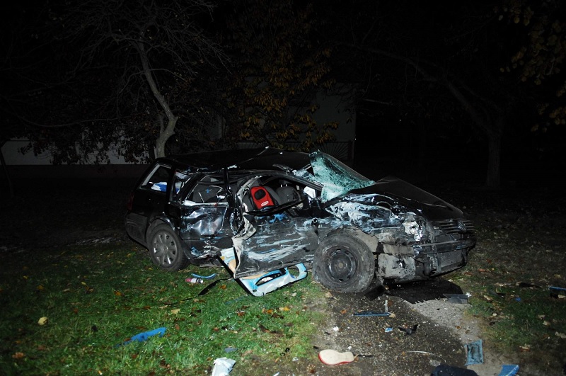 ТРАГЕДИЈА КОД КОВАЧИЦЕ: Како су страдале репрезентативке Србије